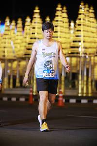 BIB: 
                            <button type="button" onclick="openModal(24392489)" class="btn btn-primary btn-sm float-right btn-popup" data-toggle="modal" data-target=".modal-high-quality">
                        <i class="fas fa-shopping-cart"></i> Add to Cart
                    </button>
                                            <button type="button" onclick="isThisMe(24392489, true)" class="btn btn-success btn-sm float-right btn-popup btn-isme hidden" data-toggle="tooltip" data-placement="bottom" title="นี่คือรูปของคุณใช่ไหม คลิกที่นี่เพื่อเอาเข้าอัลบั้ม">
                        <i class="fas fa-plus"></i> Add to album
                    </button>
                    <button type="button" onclick="isThisMe(24392489, false)" class="btn btn-warning btn-sm float-right btn-popup btn-isnotme hidden">
                        <i class="fas fa-ban"></i> Remove from album
                    </button>